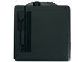 DVSM-PC58U2V/N [�N���X�^���u���b�N]