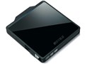 DVSM-PC58U2V/N [�N���X�^���u���b�N]