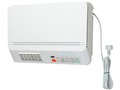 DFX-RJ12