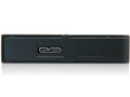 SAT2510B12U3 [�u���b�N]