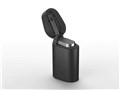 Xperia Ear XEA10