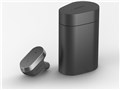 Xperia Ear XEA10