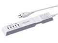 HS-T215UD3