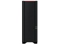 LinkStation LS210D0201N