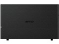 LinkStation LS210D0201N