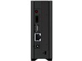 LinkStation LS210D0201N