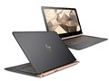 Spectre 13-v108TU