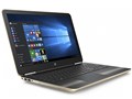 Pavilion 15-au100 �X�^���_�[�h���f�� [���_���S�[���h]
