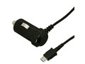 IDC-20SP01K [�u���b�N]