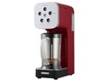 SOLUNA Quattro Choice QCR-85A-RD [���b�h]