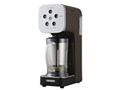 SOLUNA Quattro Choice QCR-85A-BR [�u���E��]