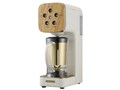 SOLUNA Quattro Choice QCR-85B