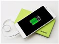 BMB-10W [��]