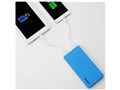 BMB-10W [��]