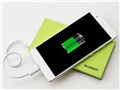 BMB-10G [��]