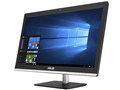 Vivo AiO V220ICUK V220ICUK-BC108X