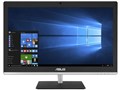 Vivo AiO V220ICUK V220ICUK-BC108X
