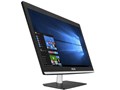 Vivo AiO V220ICUK V220ICUK-BC108X