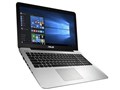ASUS VivoBook X555LA X555LA-XX2920T