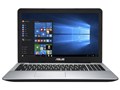 ASUS VivoBook X555LA X555LA-XX2920T