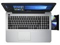 ASUS VivoBook X555LA X555LA-XX2920T