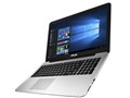 ASUS VivoBook X555LA X555LA-XX2920T