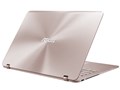 ZenBook Flip UX360UA UX360UA-C4142TS