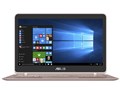 ZenBook Flip UX360UA UX360UA-C4142TS