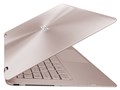 ZenBook Flip UX360UA UX360UA-C4142TS