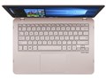 ZenBook Flip UX360UA UX360UA-C4142TS