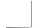 ZenBook Flip UX360UA UX360UA-C4142TS