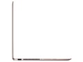 ZenBook Flip UX360UA UX360UA-C4142TS