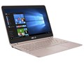 ZenBook Flip UX360UA UX360UA-C4142TS