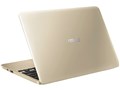 ASUS VivoBook R209HA R209HA-FD0034T [�S�[���h]