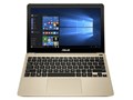 ASUS VivoBook R209HA R209HA-FD0034T [�S�[���h]