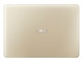 ASUS VivoBook R209HA R209HA-FD0034T [�S�[���h]