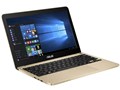 ASUS VivoBook R209HA R209HA-FD0034T [�S�[���h]