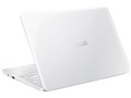 ASUS VivoBook R209HA R209HA-FD0048T [�z���C�g]