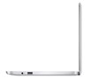 ASUS VivoBook R209HA R209HA-FD0048T [�z���C�g]