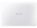 ASUS VivoBook R209HA R209HA-FD0048T [�z���C�g]