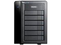 Pegasus2 R6 24TB���f�� HJDF2PA/A