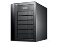 Pegasus2 R6 24TB���f�� HJDF2PA/A