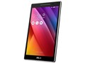 ASUS ZenPad 8.0 Z380KL-BK08 SIM�t���[ [�u���b�N]