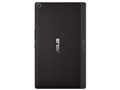 ASUS ZenPad 8.0 Z380KL-BK08 SIM�t���[ [�u���b�N]