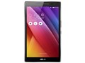 ASUS ZenPad 8.0 Z380KL-BK08 SIM�t���[ [�u���b�N]