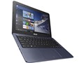 ASUS VivoBook R206SA R206SA-FD0001T [�_�[�N�u���[]