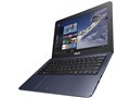 ASUS VivoBook R206SA R206SA-FD0001T [�_�[�N�u���[]