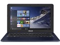 ASUS VivoBook R206SA R206SA-FD0001T [�_�[�N�u���[]