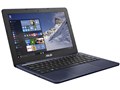 ASUS VivoBook R206SA R206SA-FD0001T [�_�[�N�u���[]