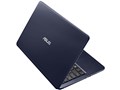 ASUS VivoBook R206SA R206SA-FD0001T [�_�[�N�u���[]